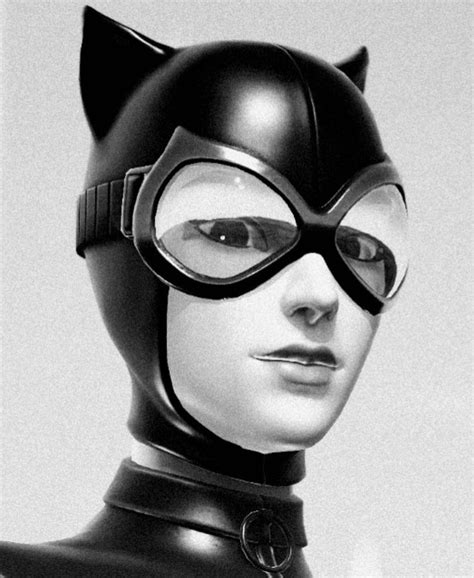 Catwoman Fortnite Skin | Catwoman, Fortnite, Icon