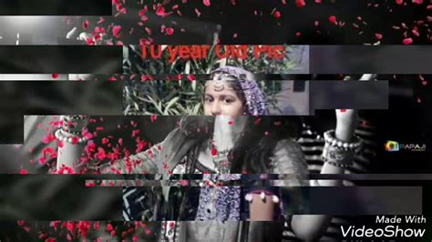 Kinjal Dave New Hindi Song 2017 YouTube