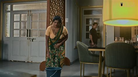 Principal Yahan Tu Wahan S01e04 2023 Hindi Ullu Eporner