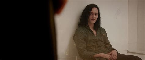 Image - Loki prison.png | Marvel Cinematic Universe Wiki | FANDOM ...