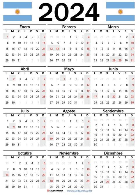 Free Online Calendars USA,Canada,Australia,South Africa 2022 | Dia de la soberania, Calendario ...