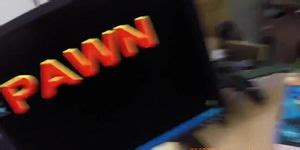 Spex Student Pawning Pussy To Pay For Books Tnaflix