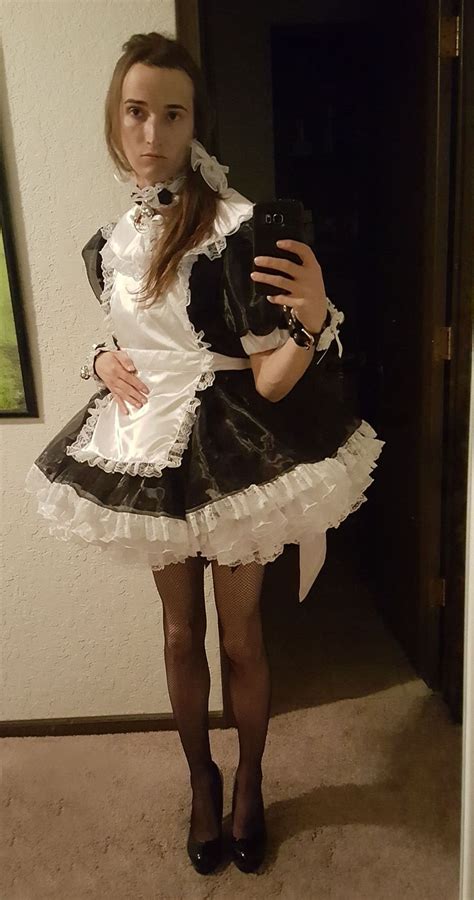 Pin On Maids Around The World