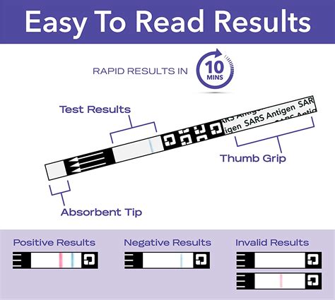 Rapid Testing Guide Huston Tillotson