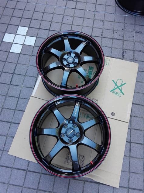 Yahoo オークション 本セット HOT STUFF クロススピード ハイパーエ