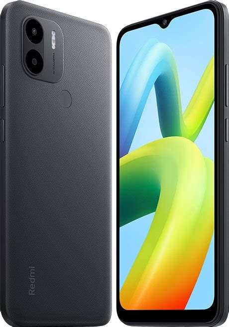 Xiaomi Redmi A2 Full Specifications Price And Reviews Kalvo