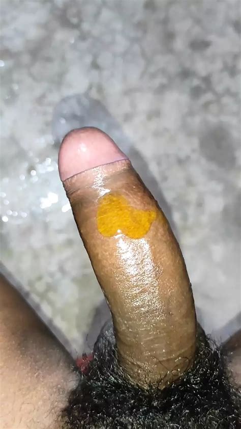 Asian Big Uncut Cock Cummings Twice Gay College Porn Feat BasicBalls XHamster