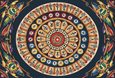 fox   languages  translations thetalklist