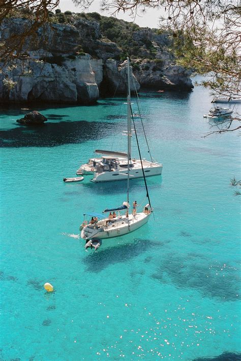 Beaches of Mallorca | What are the best beaches in Mallorca