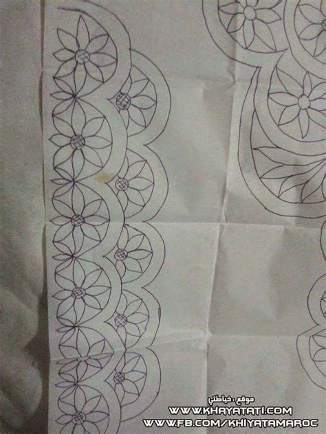 Pin By Sila Sala On Floral Embroidery Patterns Hand Embroidery