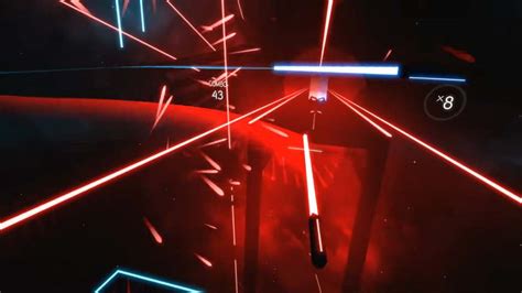 How To Mod Beat Saber Add Quests And Custom Mods Pro Game Guides