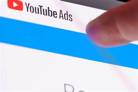 Youtube Ads Les Secrets Pour Des Publicités Performantes