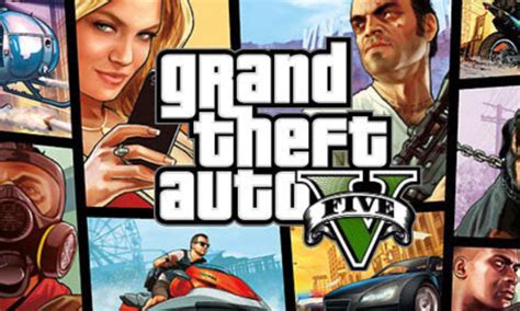 Gta V Online Negocios Gamehag