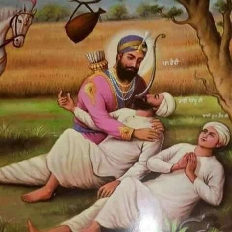 Pin By Jagjit Singh On Sikh Art Guru Nanak Photo Guru Pics Good