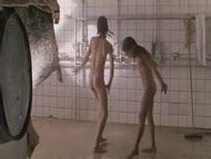 Amalie Dollerup Nude Pics Videos Sex Tape