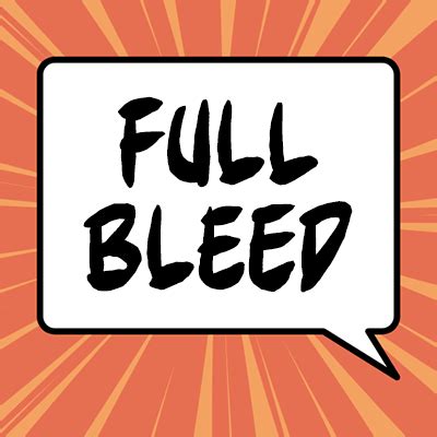 sj full bleed bb font viet hoa sjfontnet sora jr