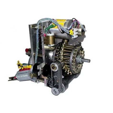 modulating motors ar  modulating system  oil fired boiler