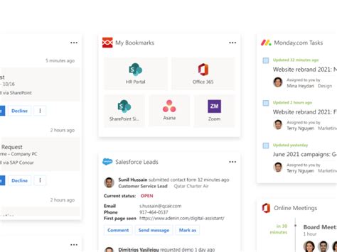 New Chatbot Channel Available Microsoft Teams Adenin Blog