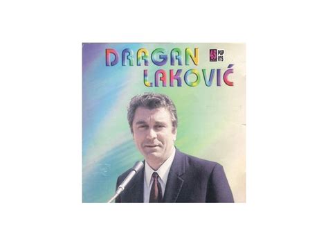 Pesme Za Decu Dragan Laković Cd 69160241