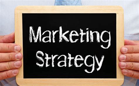 Curso Online De Marketing Estrat Gico Aprendum