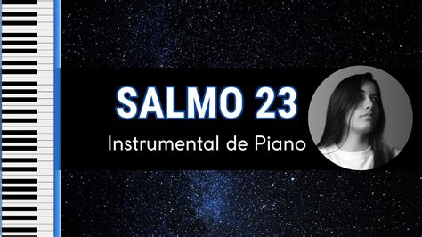 Salmo Misael J Cover Instrumental De Piano Letra Tutorial