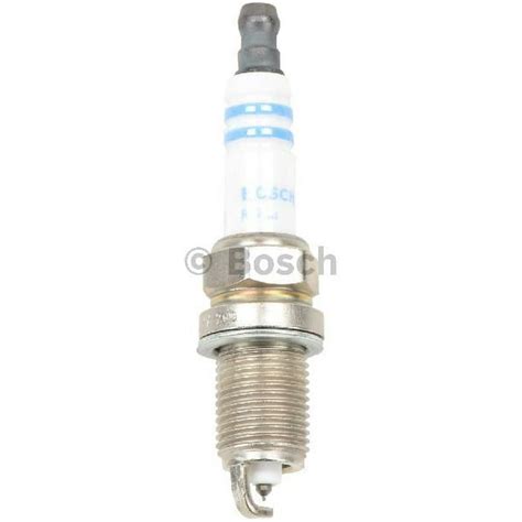 Go Parts Replacement For 2001 2001 Ford F 150 Spark Plug Harley Davidson Edition King Ranch