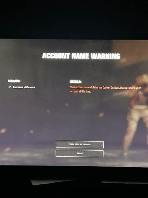 CALL OF DUTY BLACK OPS 6 | Tell me how my own name is offensive🤣 I had