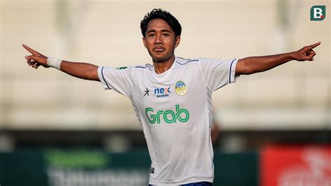 Psim Berambisi Sapu Bersih Laga Sisa Di Grup Pegadaian Liga