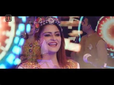 Hayeko Tappy Asif Hussain Mash Baloch Official Music Video