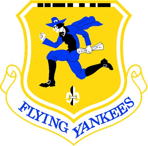 Home Of The 103rd Airlift Wing