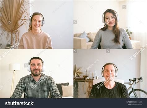 interview frames images stock  vectors shutterstock