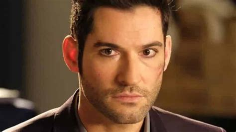 Lucifer saison 5 la fille aînée de Tom Ellis joue dans la série