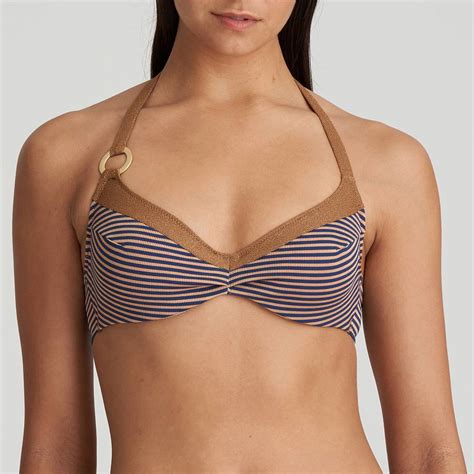 Marie Jo Swim Saturna Bikini Oberteile Marie Jo Und PrimaDonna Shop