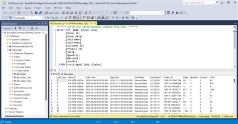 Incremental Refresh In Power Bi Urbizedge Limited