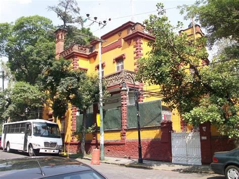 Internados En Cdmx Colegios Precios Cursos