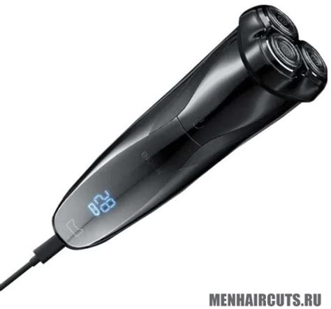 Лучшие электробритвы для мужчин 2023 - топ рейтинг недорогих моделей