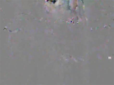 He Fucks With An E Dildo In His Own Ass