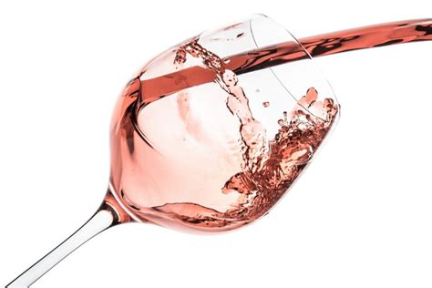 Come Si Fa Il Rosato Vino Luciano Pignataro Wine Blog