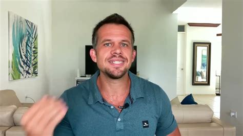 Double Your Profit Fast With These Tiny Secret Business Adjustments....