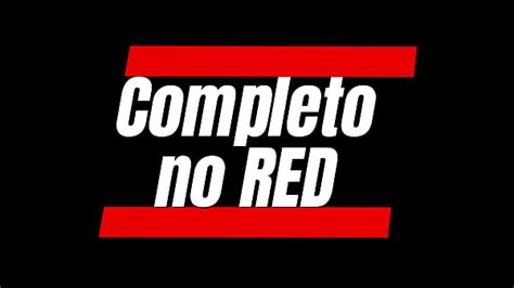 Gordinha Peituda Search XVIDEOS