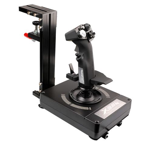 Buy Hikig Set The Desk Mount For The Flight Sim Game Joystick