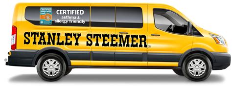 Stanley Steemer Carpet & Air Duct Cleaning Reviews - Traverse City, MI | Angi