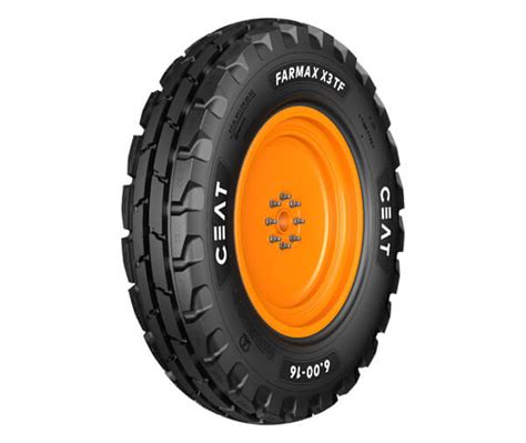 Farm Implement Awi Tires Best Industrial And Agriculture Tires