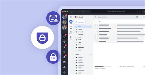 Shift Browser: Clearing Up Virus and Malware Concerns - Shift Blog