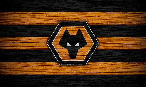 The Wolves Fc Wolves Fc Molineux English Out Of Darkness Cometh Light Football Hd