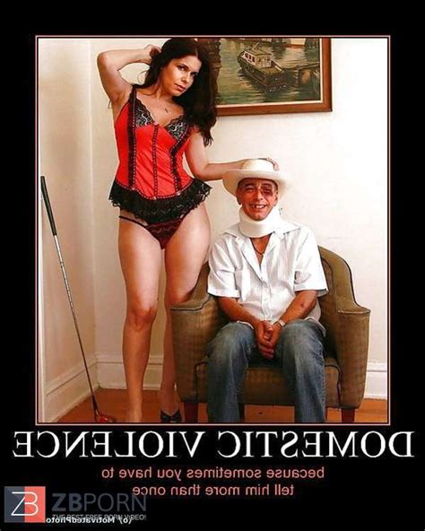 Fantastic Funny Motivational Pictures ZB Porn