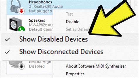 No Audio Device Is Installed On Windows 11 5 Easy Fixes YouTube