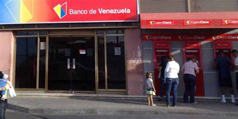 Bancos No Laborar N Lunes Y Martes De Julio Noticias