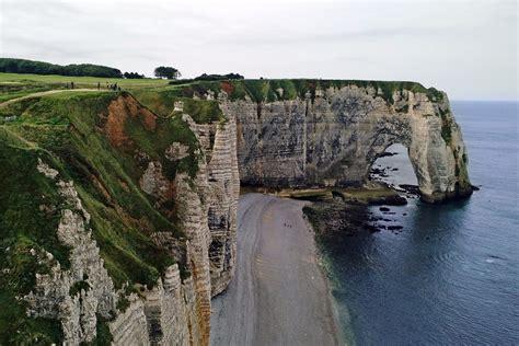 Etretat Beach Tours - Book Now | Expedia