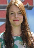 Coronation Street Present Nude Scenes